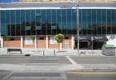 619m² office for sale in Toledo, avenida de madrid, 45211 photo