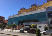 619m² office for sale in Toledo, avenida de madrid, 45211 photo