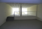 619m² office for sale in Toledo, avenida de madrid, 45211 photo