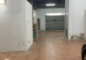 162m² locaux commerciaux pour vente à Vilanova i la Geltrú, dans le quartier de Centrevila, Carrer del Jardí photo