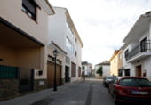 Taller en venta con 185m² en Gabia Grande, Calle San Cristóbal foto