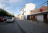 Taller en venta con 185m² en Gabia Grande, Calle San Cristóbal foto