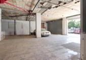 Taller en venta con 185m² en Gabia Grande, Calle San Cristóbal foto