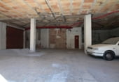 Taller en venta con 185m² en Gabia Grande, Calle San Cristóbal foto