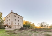 Hotel en venta con 946m² en Ciudad Rodrigo, Calle Carmen foto