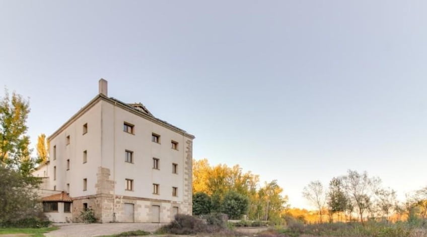 Edificio