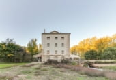 Hotel en venta con 946m² en Ciudad Rodrigo, Calle Carmen foto