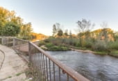 Hotel en venta con 946m² en Ciudad Rodrigo, Calle Carmen foto