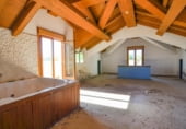 Hotel en venta con 946m² en Ciudad Rodrigo, Calle Carmen foto