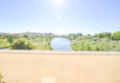 Hotel en venta con 946m² en Ciudad Rodrigo, Calle Carmen foto