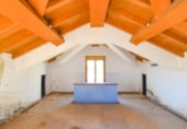 Hotel en venta con 946m² en Ciudad Rodrigo, Calle Carmen foto