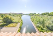 Hotel en venta con 946m² en Ciudad Rodrigo, Calle Carmen foto