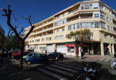 591m² bureau pour vente à Badajoz, dans le quartier de San Roque, Ronda del Pilar photo