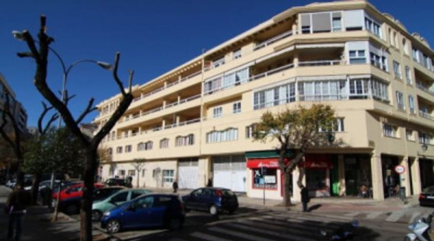 Oficina
