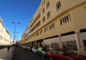 591m² bureau pour vente à Badajoz, dans le quartier de San Roque, Ronda del Pilar photo