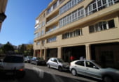591m² bureau pour vente à Badajoz, dans le quartier de San Roque, Ronda del Pilar photo