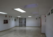 591m² bureau pour vente à Badajoz, dans le quartier de San Roque, Ronda del Pilar photo