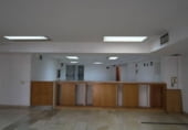 591m² bureau pour vente à Badajoz, dans le quartier de San Roque, Ronda del Pilar photo