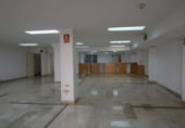 591m² bureau pour vente à Badajoz, dans le quartier de San Roque, Ronda del Pilar photo