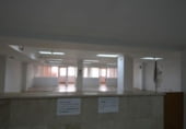 591m² bureau pour vente à Badajoz, dans le quartier de San Roque, Ronda del Pilar photo