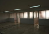 591m² bureau pour vente à Badajoz, dans le quartier de San Roque, Ronda del Pilar photo