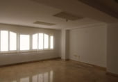 591m² bureau pour vente à Badajoz, dans le quartier de San Roque, Ronda del Pilar photo