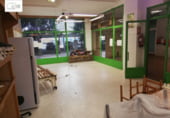 Local comercial en venta con 71m² en Labastida, en la zona de Arriaga-Lakua, Calle de Juan de Garay foto