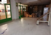 Local comercial en venta con 71m² en Labastida, en la zona de Arriaga-Lakua, Calle de Juan de Garay foto
