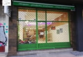 Local comercial en venta con 71m² en Labastida, en la zona de Arriaga-Lakua, Calle de Juan de Garay foto
