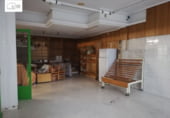 Local comercial en venta con 71m² en Labastida, en la zona de Arriaga-Lakua, Calle de Juan de Garay foto