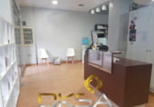 Peluqueria en venta con 114m² en Villarreal, Calle del Río Ebro foto