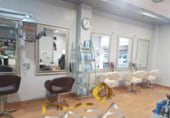 Peluqueria en venta con 114m² en Villarreal, Calle del Río Ebro foto