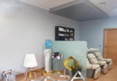 Peluqueria en venta con 114m² en Villarreal, Calle del Río Ebro foto
