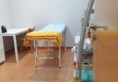 Peluqueria en venta con 114m² en Villarreal, Calle del Río Ebro foto