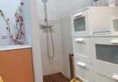 Peluqueria en venta con 114m² en Villarreal, Calle del Río Ebro foto