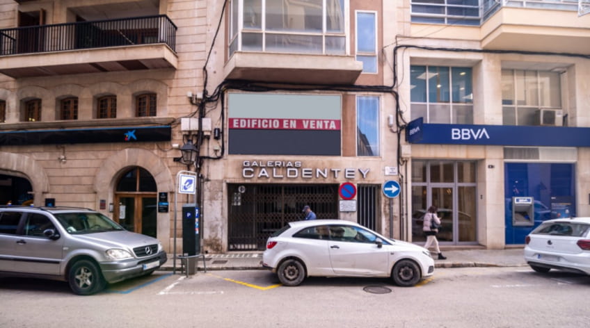 Edificio