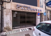 1603m² building for sale in Manacor, Plaça de sa Bassa photo