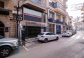 1603m² building for sale in Manacor, Plaça de sa Bassa photo