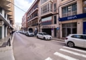 1603m² building for sale in Manacor, Plaça de sa Bassa photo