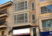 1603m² building for sale in Manacor, Plaça de sa Bassa photo