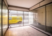 1603m² building for sale in Manacor, Plaça de sa Bassa photo