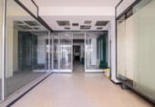 1603m² building for sale in Manacor, Plaça de sa Bassa photo