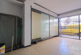 Foto 9
