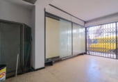 1603m² building for sale in Manacor, Plaça de sa Bassa photo