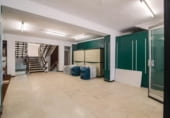 1603m² building for sale in Manacor, Plaça de sa Bassa photo