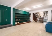 1603m² building for sale in Manacor, Plaça de sa Bassa photo