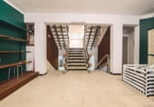 1603m² building for sale in Manacor, Plaça de sa Bassa photo