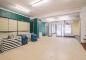 1603m² building for sale in Manacor, Plaça de sa Bassa photo