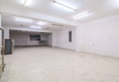 1603m² building for sale in Manacor, Plaça de sa Bassa photo