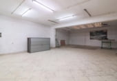 1603m² building for sale in Manacor, Plaça de sa Bassa photo
